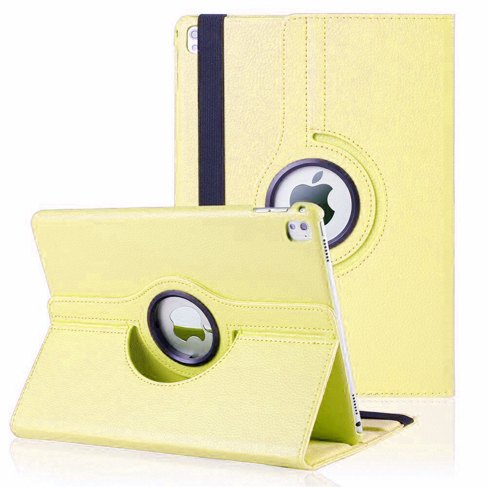 Étui folio rotatif pour iPad Pro 11 Étui folio rotatif pour iPad Pro 11